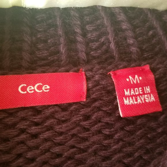 Sweater - Picture 5 of 6